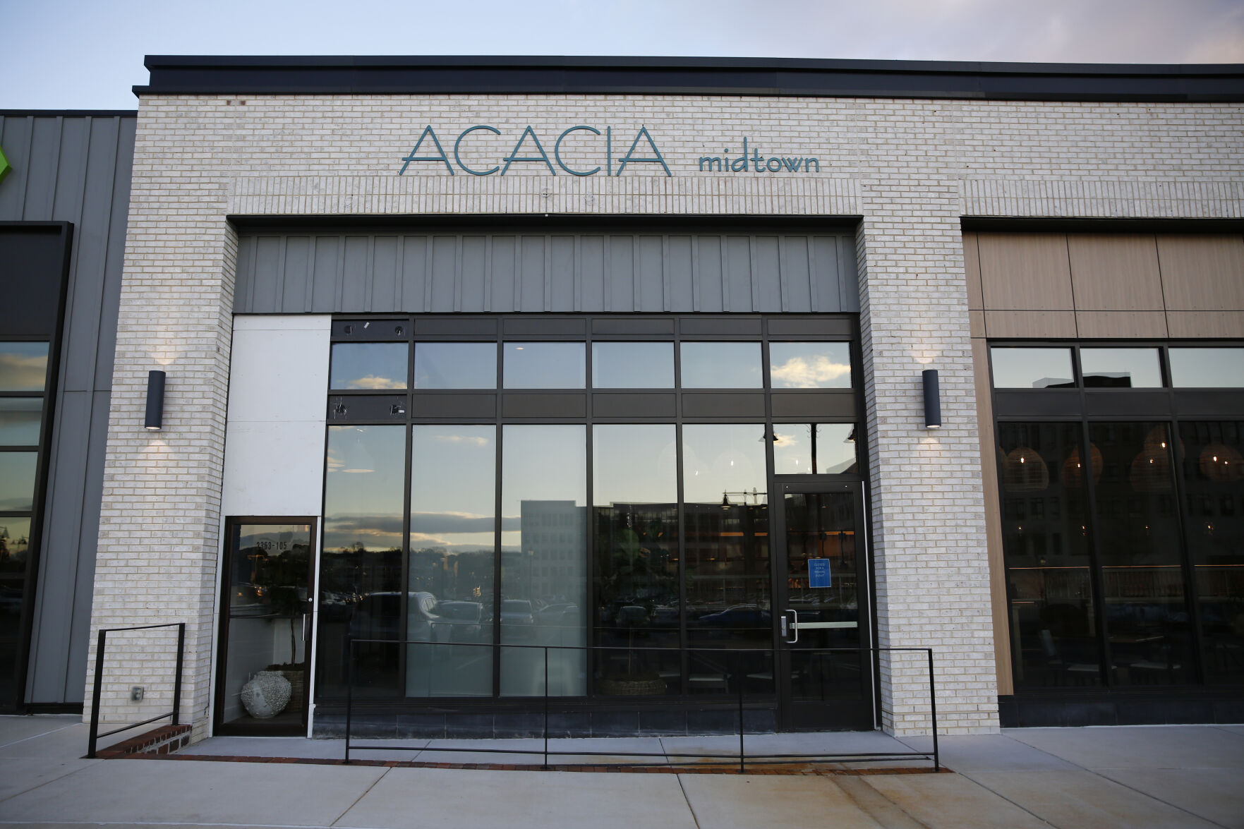012923-rtd-cult-acacia
